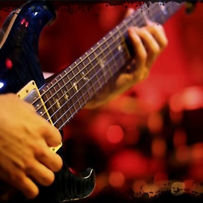 Music Show your music in findingxindia show