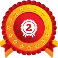 2nd place "Finding X India" reality show will give 5 Lakh rupee to 2nd runnerup